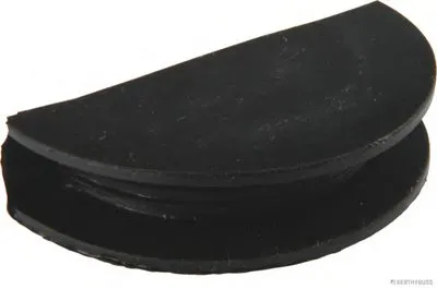 Прокладка, крышка головки цилиндра HERTH+BUSS JAKOPARTS купить