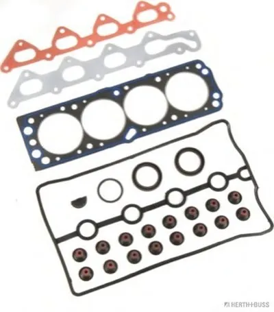 Комплект прокладок, головка цилиндра HERTH+BUSS JAKOPARTS купить