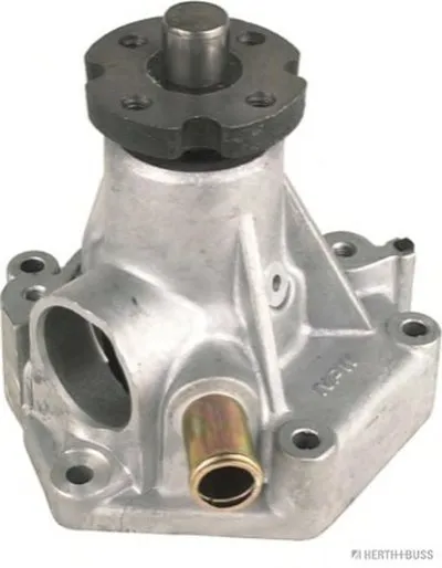 Водяной насос HERTH+BUSS JAKOPARTS купить