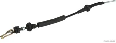 Тросик сцепления HERTH+BUSS JAKOPARTS купить