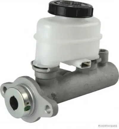 целиндер ручного тормоза HERTH+BUSS JAKOPARTS купить