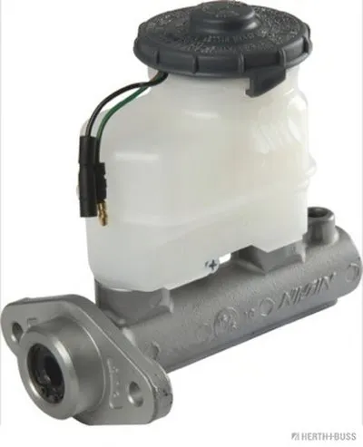 целиндер ручного тормоза HERTH+BUSS JAKOPARTS купить