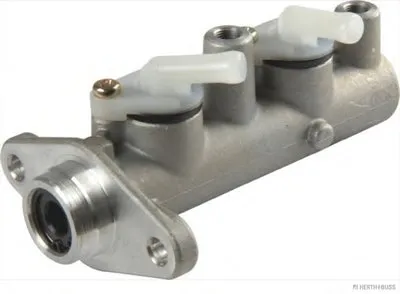 целиндер ручного тормоза HERTH+BUSS JAKOPARTS купить