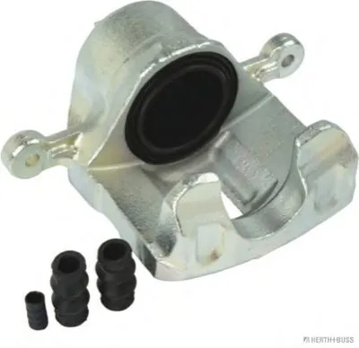 Тормозной суппорт HERTH+BUSS JAKOPARTS купить