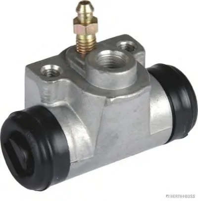 Колесный тормозной цилиндр HERTH+BUSS JAKOPARTS купить