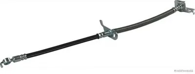 Тормозной шланг HERTH+BUSS JAKOPARTS купить