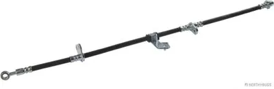 Тормозной шланг HERTH+BUSS JAKOPARTS купить