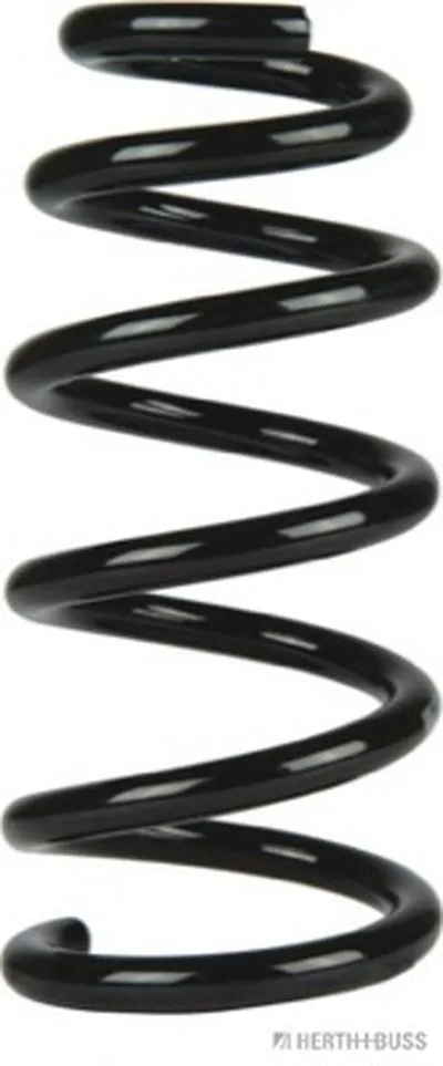 винтовая пружина HERTH+BUSS JAKOPARTS купить