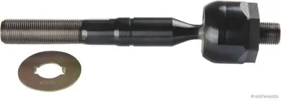 Осевой шарнир, рулевая тяга HERTH+BUSS JAKOPARTS купить