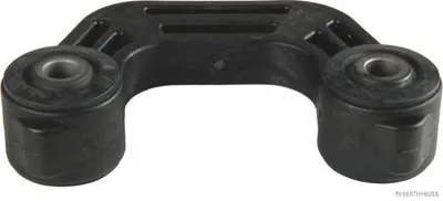 Тяга / стойка, стабилизатор HERTH+BUSS JAKOPARTS купить