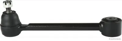 Рычаг независимой подвески колеса, подвеска колеса HERTH+BUSS JAKOPARTS купить