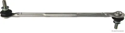 Тяга / стойка, стабилизатор HERTH+BUSS JAKOPARTS купить