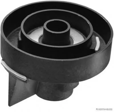 Бегунок распределителя зажигания HERTH+BUSS JAKOPARTS купить