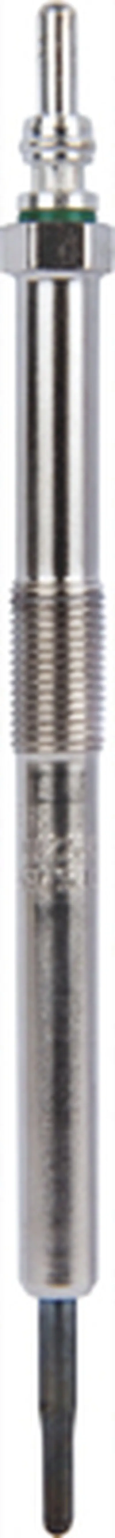 Свеча накаливания HERTH+BUSS JAKOPARTS купить