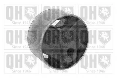 Кронштейн двигателя QUINTON HAZELL купить