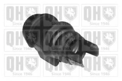 Опора, стабилизатор QUINTON HAZELL купить