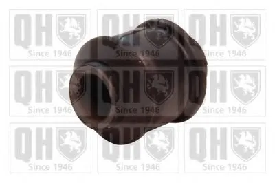 Подвеска, амортизатор QUINTON HAZELL купить