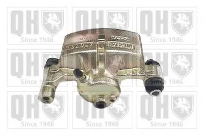 Тормозной суппорт QUINTON HAZELL купить