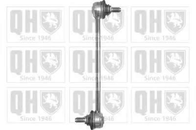 Тяга / стойка, стабилизатор QUINTON HAZELL купить