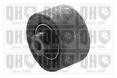 Паразитный / Ведущий ролик, зубчатый ремень QUINTON HAZELL купить