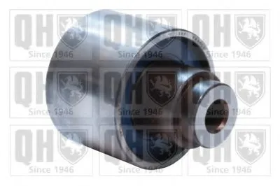 Паразитный / Ведущий ролик, зубчатый ремень QUINTON HAZELL купить