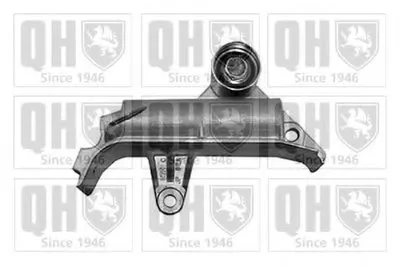 Паразитный / Ведущий ролик, зубчатый ремень QUINTON HAZELL купить