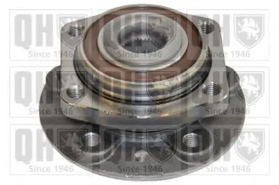 Комплект подшипника ступицы колеса The Original QUINTON HAZELL купить