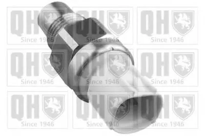 Термовыключатель, вентилятор радиатора CI QUINTON HAZELL купить