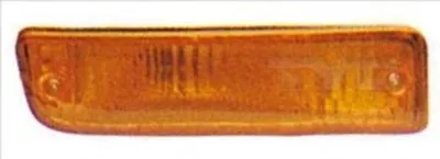 Фонарь указателя поворота TYC купить