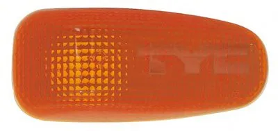 Фонарь указателя поворота TYC купить