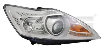 Фара TYC купить