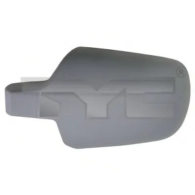 Покрытие, внешнее зеркало TYC купить