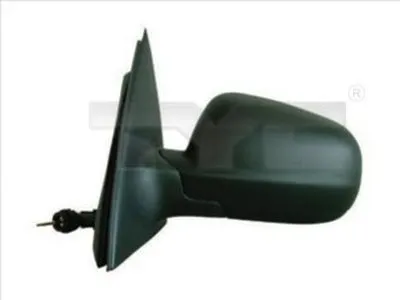 Наружное зеркало TYC купить