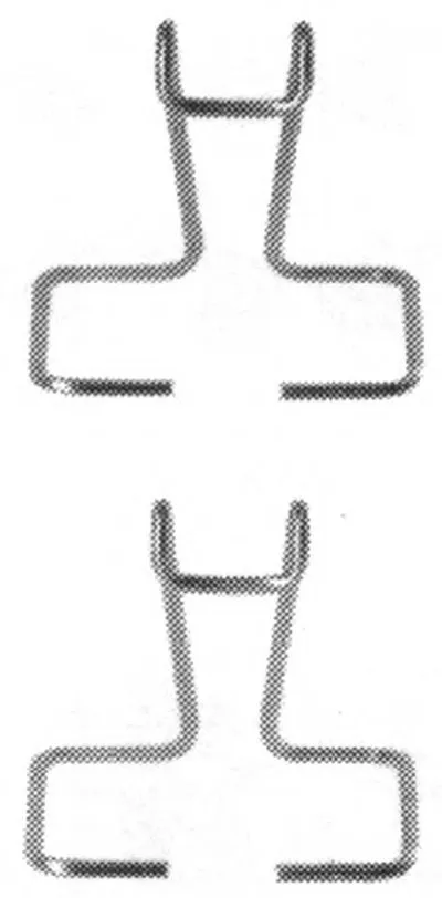 Комплектующие, колодки дискового тормоза PREMIER FERODO купить