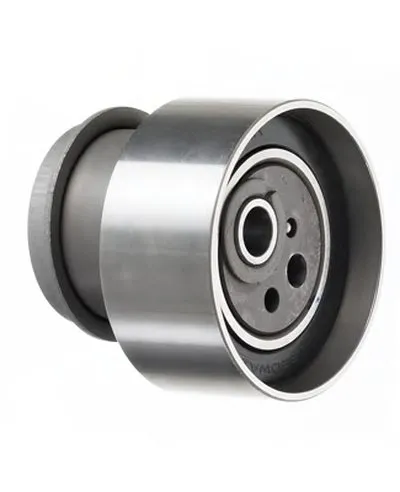 Натяжной ролик, ремень ГРМ Optibelt-SUR OPTIBELT купить