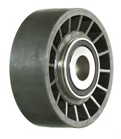 Натяжной ролик, поликлиновой  ремень Optibelt-SUR OPTIBELT купить