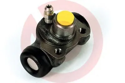 Колесный тормозной цилиндр BREMBO купить