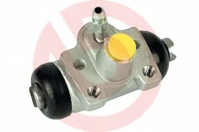 Колесный тормозной цилиндр BREMBO купить