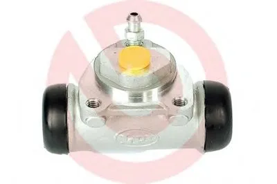 Колесный тормозной цилиндр BREMBO купить