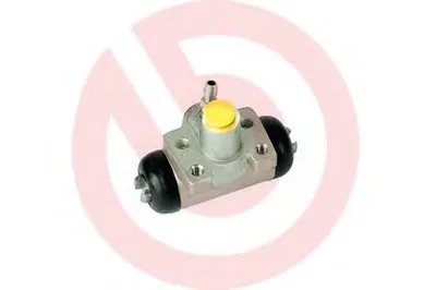 Колесный тормозной цилиндр BREMBO купить