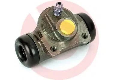 Колесный тормозной цилиндр BREMBO купить