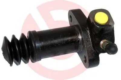 Рабочий цилиндр, система сцепления BREMBO купить