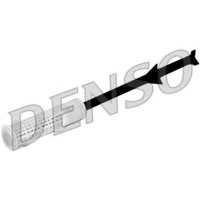 Осушитель, кондиционер DENSO купить
