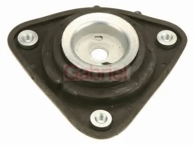 Опора стойки амортизатора GABRIEL купить