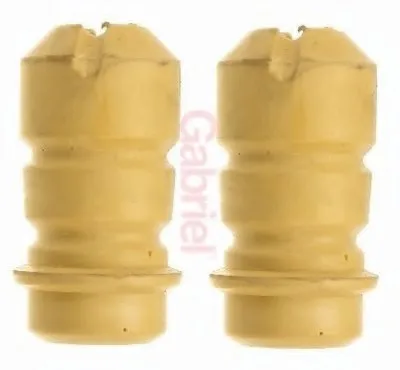 Пылезащитный комплект, амортизатор GABRIEL купить