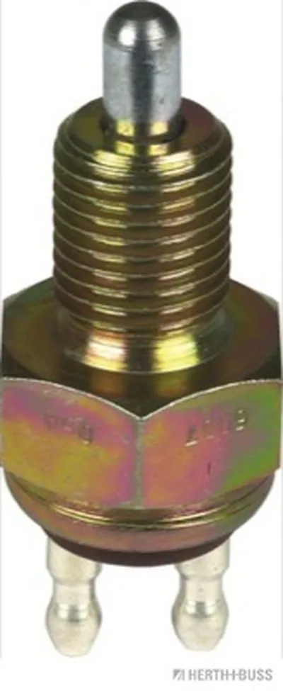 Выключатель, фара заднего хода HERTH+BUSS ELPARTS купить