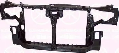 Облицовка передка KLOKKERHOLM купить