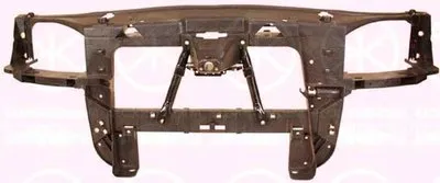 Облицовка передка KLOKKERHOLM купить