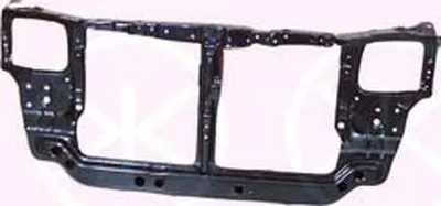 Облицовка передка KLOKKERHOLM купить