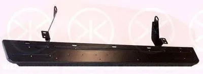 Буфер KLOKKERHOLM купить